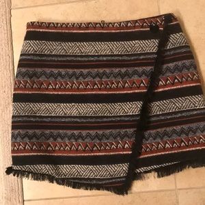 Same Edelman wrap size